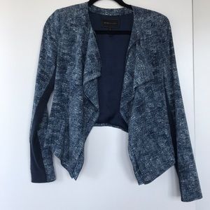 Bcbg maxazria blazer